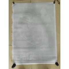 高仿鞋子进货