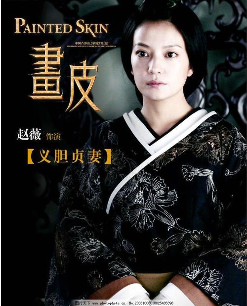 高仿包包哪家好材质